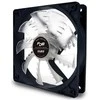 Zalman ZM-F3 FDB(SF) 120mm, FDB guolis, 1200RPM