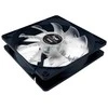 Zalman ZM-F3 FDB(SF) 120mm, FDB guolis, 1200RPM