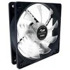 Zalman ZM-F3 FDB(SF) 120mm, FDB guolis, 1200RPM