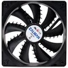Zalman ZM-F3, SF, 120 mm, EBR guolis, 1200 aps./min.