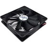 Zalman ZM-F3, SF, 120 mm, EBR guolis, 1200 aps./min.
