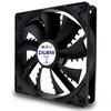 Zalman ZM-F3, SF, 120 mm, EBR guolis, 1200 aps./min.