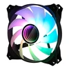 Zalman ZM-IF120 begalybės veidrodis 120mm ARGB