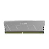 Zalman ZM-MH10 Sidabrinis