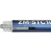 Zalman ZM-STC10 terminis junginys, 11,5 W/mK, 2,0 g