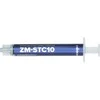 Zalman ZM-STC10 terminis junginys, 11,5 W/mK, 2,0 g