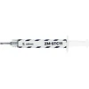 Zalman ZM-STC11 Thermal Compound, 2.0g, Gray