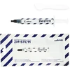 Zalman ZM-STC11 Thermal Compound, 2.0g, Gray