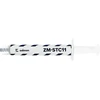 Zalman ZM-STC11 Thermal Compound, 2.0g, Gray