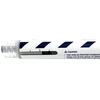 Zalman ZM-STC11 Thermal Compound, 2.0g, Gray
