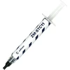 Zalman ZM-STC11 Thermal Compound, 2.0g, Gray