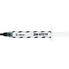 Zalman ZM-STC11 Thermal Compound, 2.0g, Gray