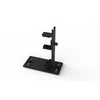 Zalman ZM-VS2 GPU Holder