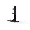 Zalman ZM-VS2 GPU Holder