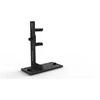 Zalman ZM-VS2 GPU Holder