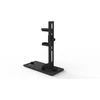Zalman ZM-VS2 GPU Holder