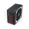 ZALMAN ARX maitinimo blokas 1000W