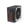 ZALMAN ARX maitinimo blokas 1000W