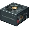 Zalman Maitinimo šaltinis ZM1000-TMX2SE TERAMAX 1000W 80+ GOLD