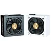 Zalman ZM1200-TMX2 TeraMaxII 1200W 80+ aukso balta