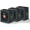 Maitinimo šaltinis Zalman GigaMax III 650W ZM650-GV3
