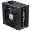 Zalman ZM650-GVII maitinimo blokas 650 W 20+4 pin ATX ATX Juoda