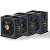 Maitinimo šaltinis Zalman GigaMax III 750W ZM750-GV3