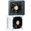Zalman ZM750-TMX2 TeraMaxII 750W 80+ auksinis
