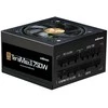 Zalman ZM750-TMX2 TeraMaxII 750W 80+ auksinis