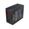 Zalman ZM850-ARX maitinimo blokas 850 W 20+4 pin ATX ATX Juoda
