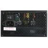 Maitinimo šaltinis Zalman GigaMax III 850W ZM850-GV3