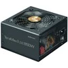 Zalman „TeramaxII SE“ maitinimo šaltinio modulis 850 W 18+10 kontaktų ATX ATX juodas
