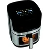 Zelmer ZAF8800 Air Fryer