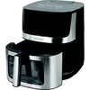 Zelmer ZAF8800 Air Fryer