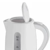 Virdulys Zelmer ZCK7616S balta ir-pilka
