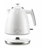 Elektrinis Virdulys - Zelmer ZCK7650 1.7L 2200W Baltas