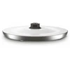 Elektrinis Virdulys - Zelmer ZCK7650 1.7L 2200W Baltas