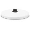 Virdulys - Zelmer ZCK7940 1,5 L 2200 W Nerūdijančio Plieno, Baltas