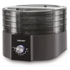 Zelmer ZFD1004