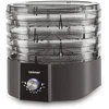 Zelmer ZFD1004