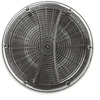 Zelmer ZFD1004
