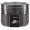 Zelmer ZFD1004