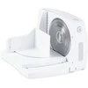 Zelmer ZFS1017