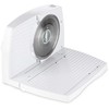 Zelmer ZFS1017
