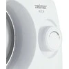 Zelmer ZFS1017 slicer Electric 150 W Baltas Plastic
