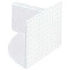 Zelmer ZFS1017