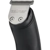 Zelmer ZGK6310 9w1 mėlyna