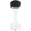 Zelmer ZGS1210 Plug2Steam