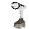 Zelmer ZGS1210 Plug2Steam