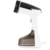 Zelmer ZGS1210 Plug2Steam